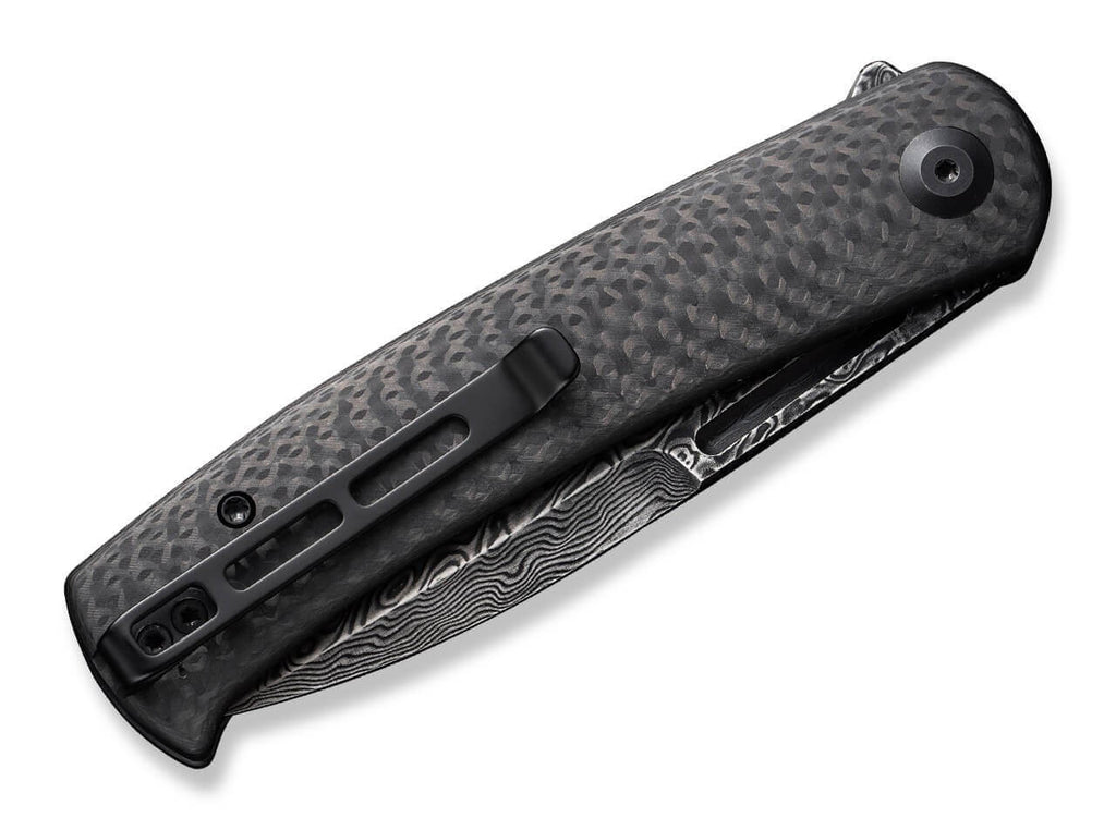 Caetus CF Damascus