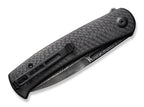 Caetus CF Damascus