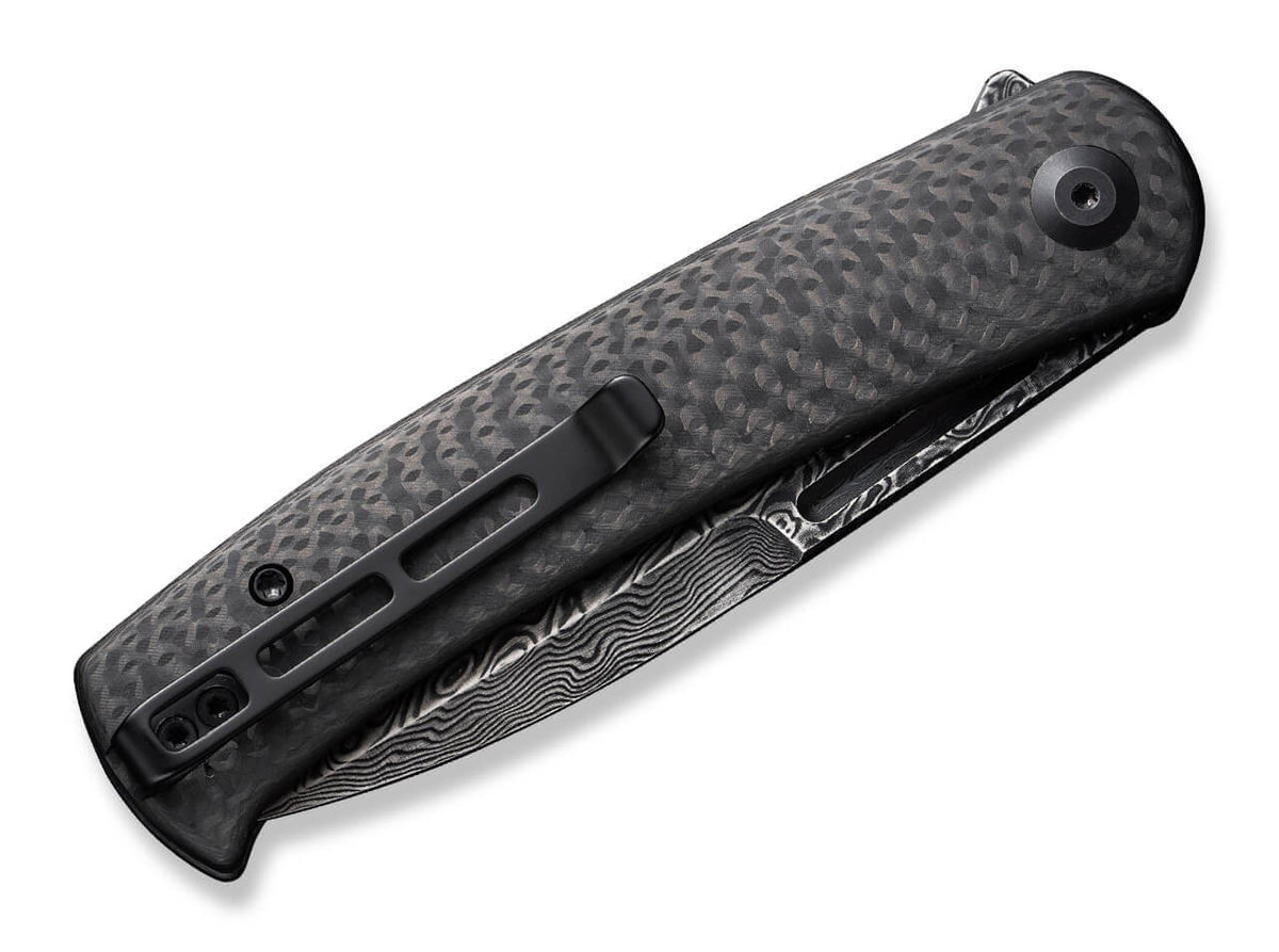 Caetus CF Damascus