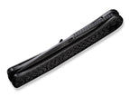 Caetus CF Damascus