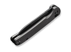 Chevalier II Aluminum Grey