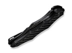 Chiro CF G10 Damascus