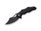 Chiro G10 All Black