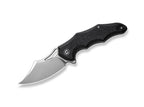 Chiro G10 Black
