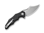 Chiro G10 Black