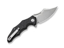 CIVIVI Chiro G10 Black