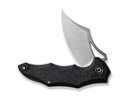 Chiro G10 Black