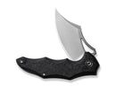 CIVIVI Chiro G10 Black