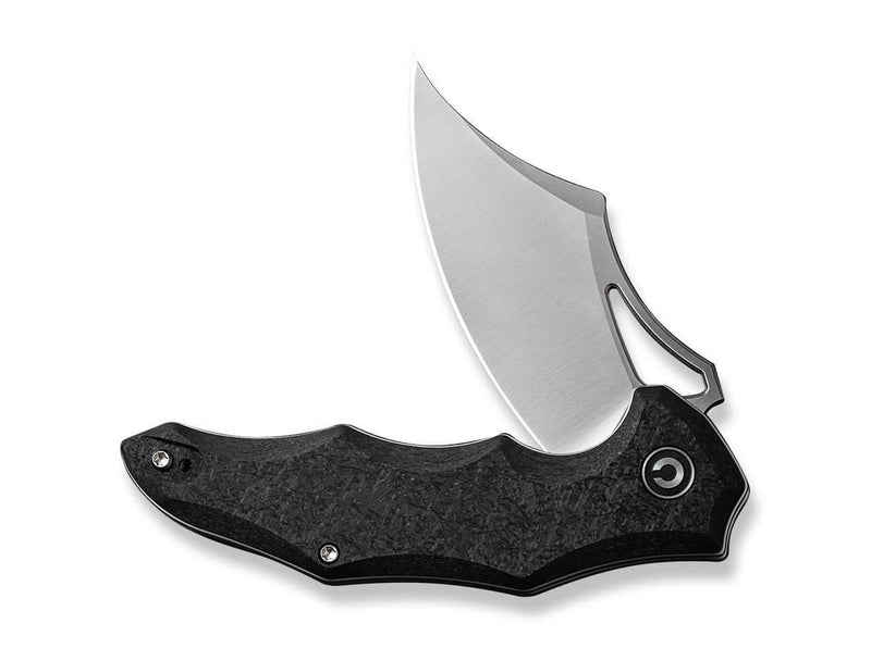 CIVIVI Chiro G10 Black