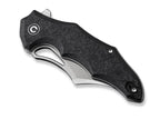 Chiro G10 Black