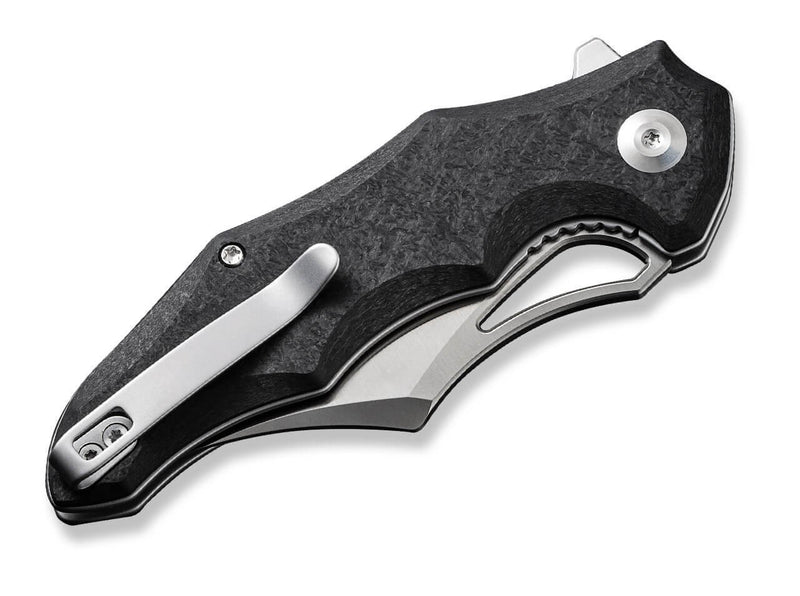 CIVIVI Chiro G10 Black