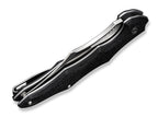 Chiro G10 Black