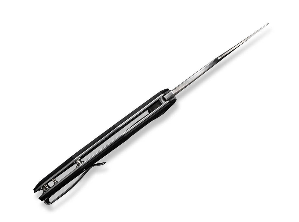 Chiro G10 Black