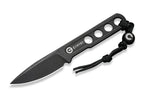 Circulus Black SW