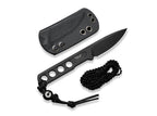 Circulus Black SW