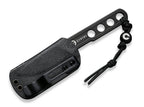 Circulus Black SW