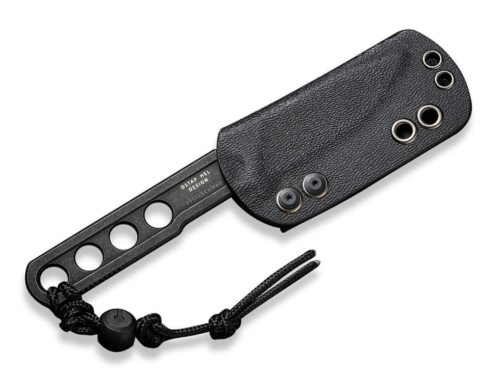 Circulus Black SW