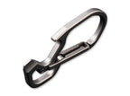 CIVIVI Click Titanium Gray