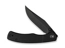 CIVIVI Clingman Nitro-V G10 All Black