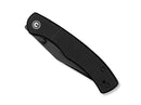 CIVIVI Clingman Nitro-V G10 All Black