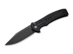 Cogent G10 All Black