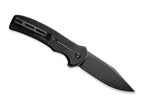 Cogent G10 All Black