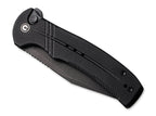 Cogent G10 All Black