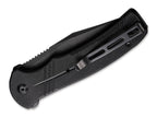 Cogent G10 All Black