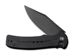 Cogent G10 All Black