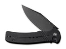 CIVIVI Cogent G10 All Black