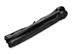 Cogent G10 All Black