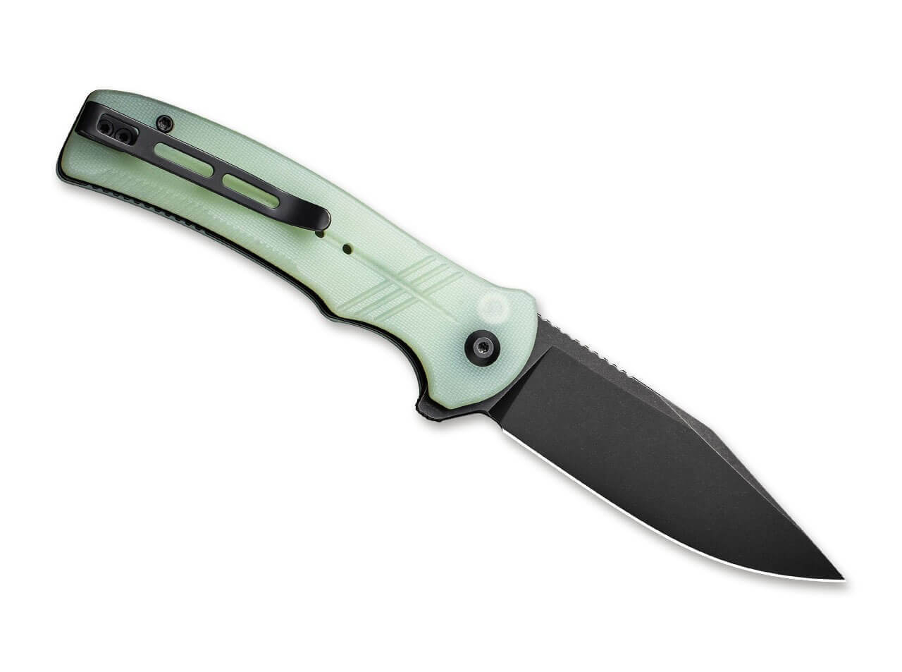 CIVIVI Cogent G10 Natural