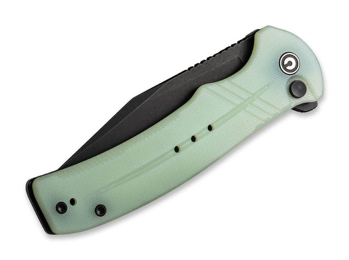 Cogent G10 Natural