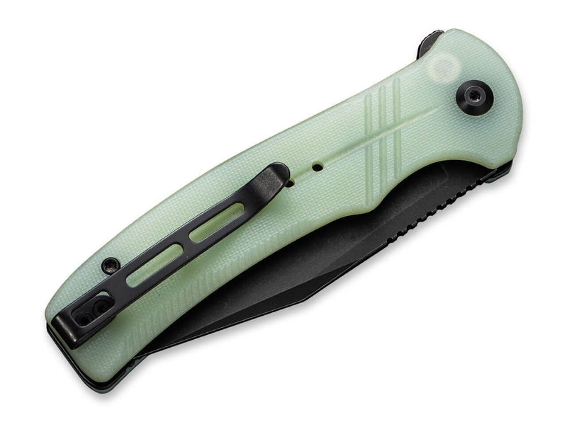 CIVIVI Cogent G10 Natural