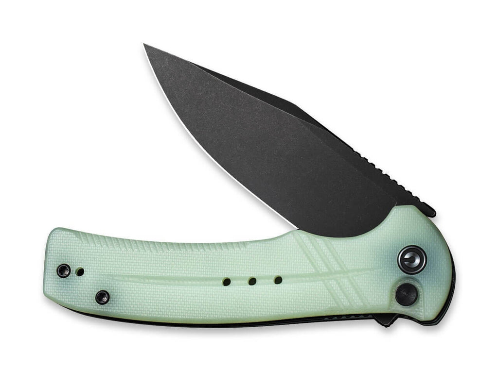 Cogent G10 Natural