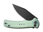 Cogent G10 Natural