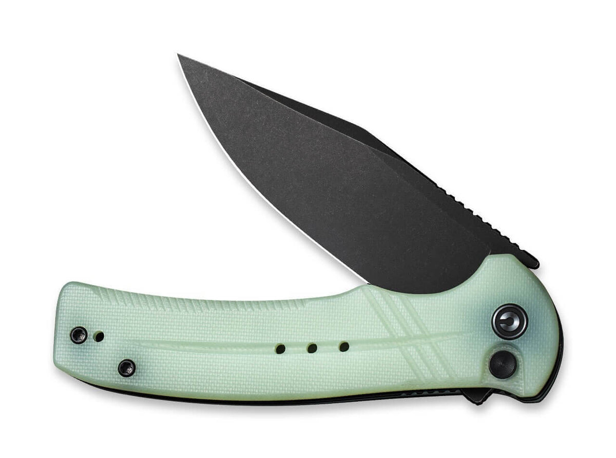 Cogent G10 Natural