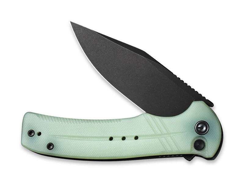 CIVIVI Cogent G10 Natural