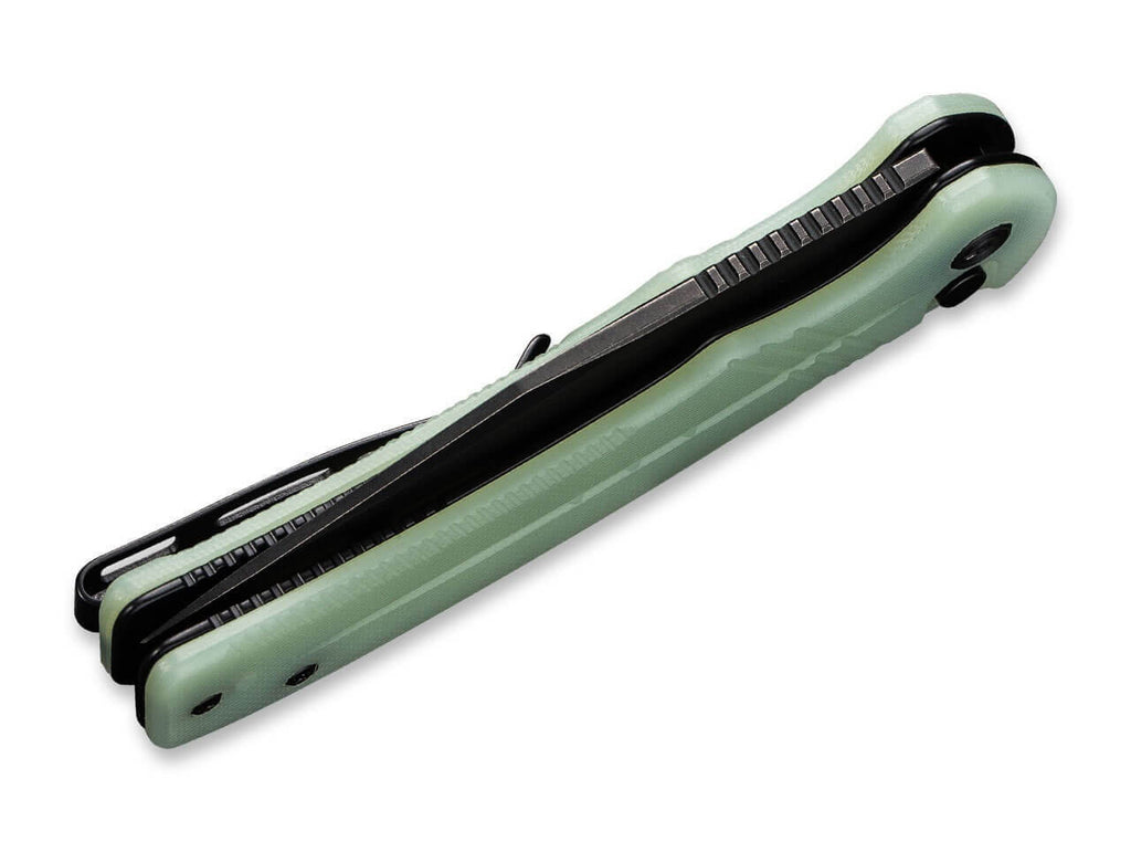 Cogent G10 Natural
