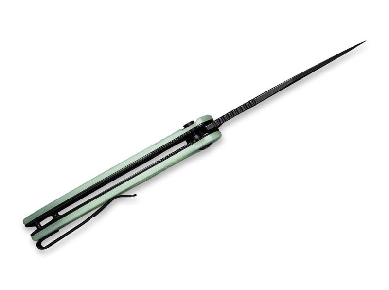 CIVIVI Cogent G10 Natural