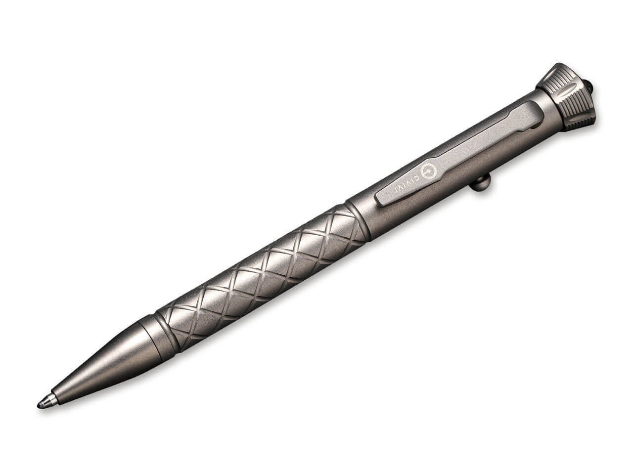 CIVIVI Coronet Titan