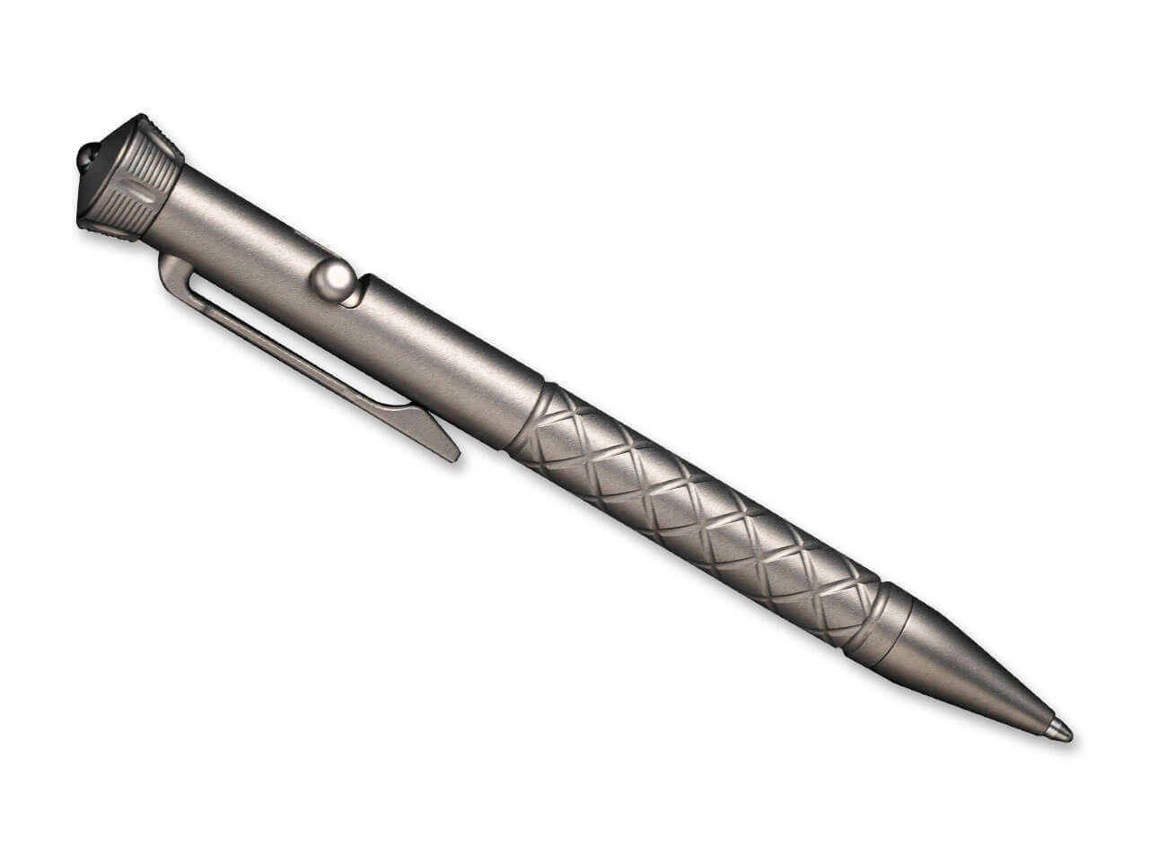 CIVIVI Coronet Titan