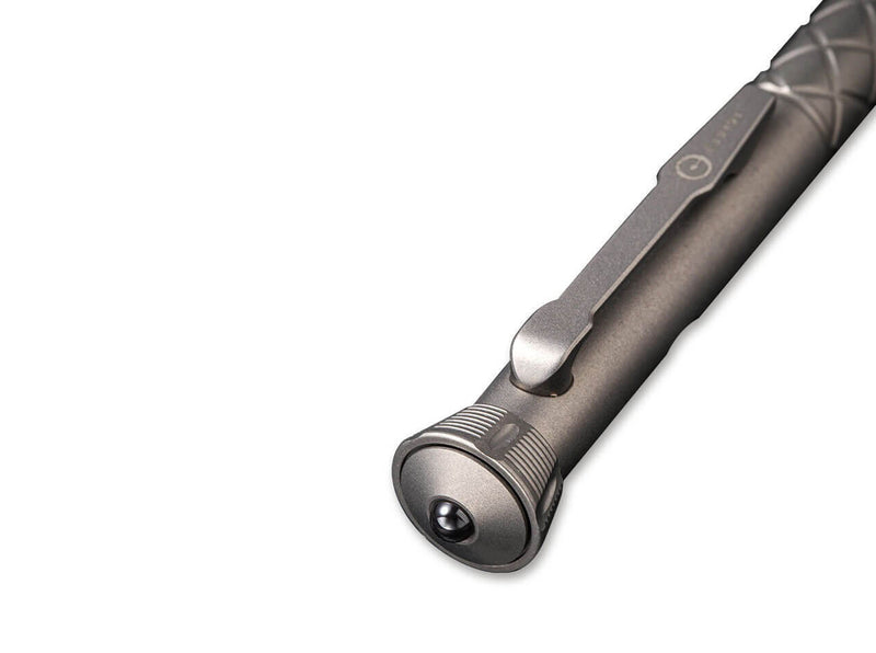 CIVIVI Coronet Titan