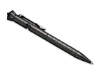 CIVIVI Coronet Titan Black
