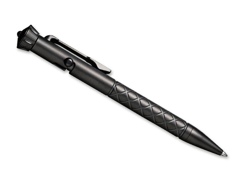 CIVIVI Coronet Titan Black