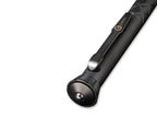 CIVIVI Coronet Titan Black