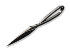 D-Art Silver