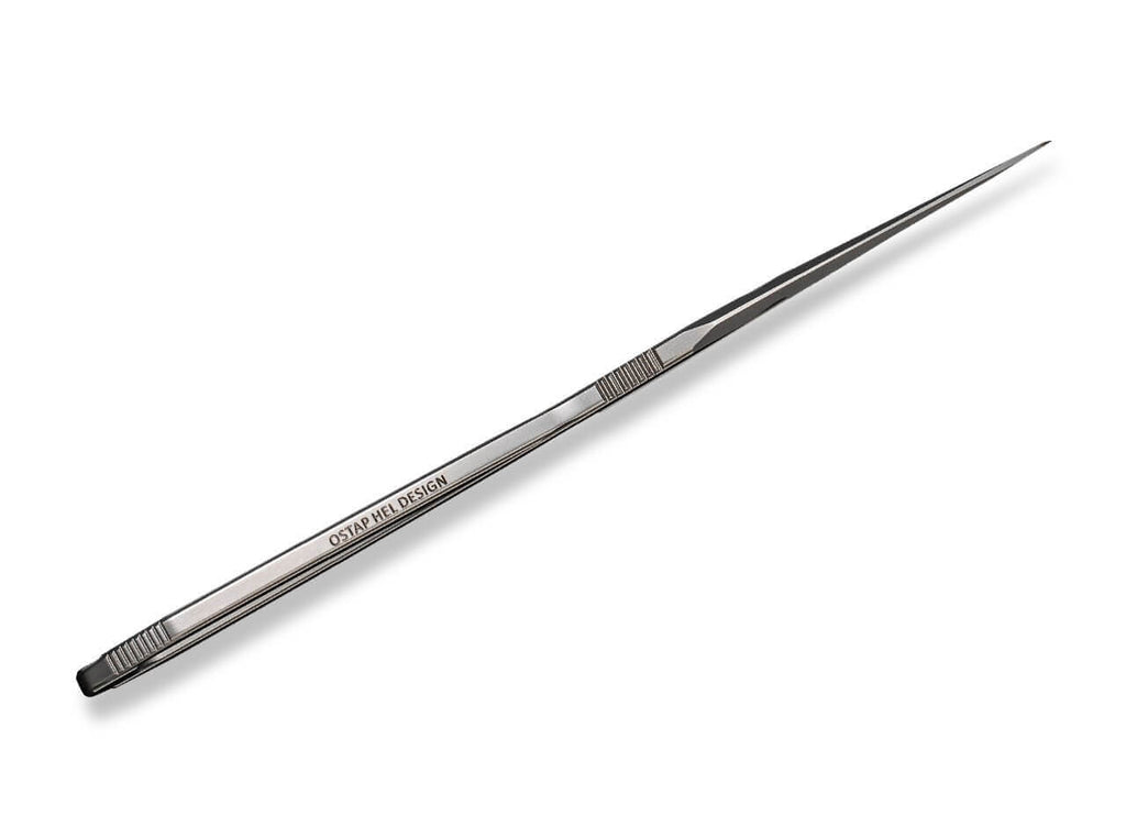 D-Art Silver