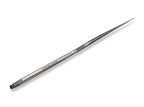 D-Art Silver