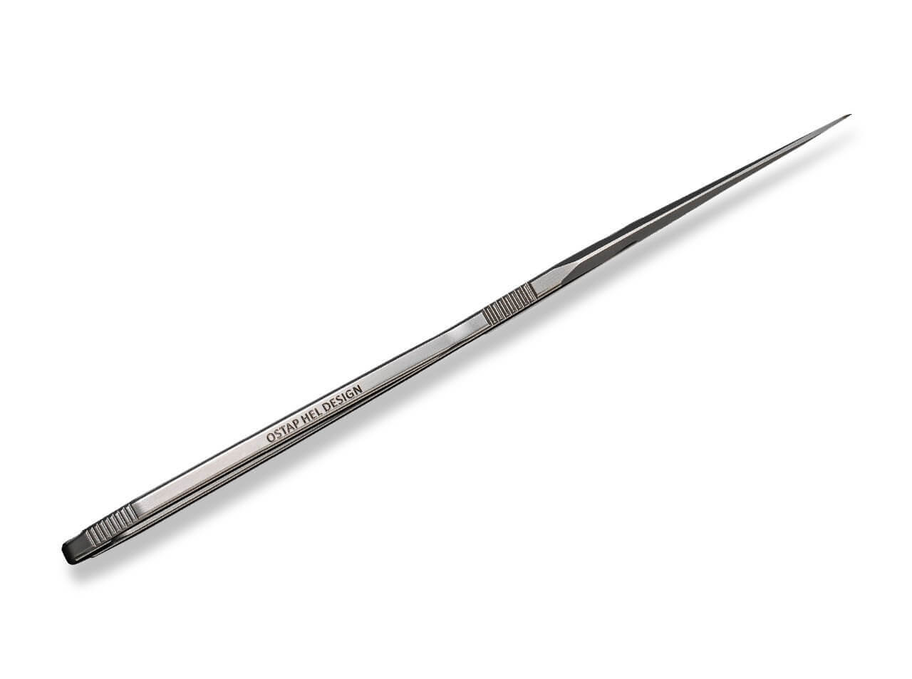 D-Art Silver